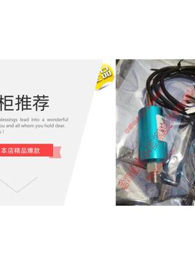 议价HPS-M1-20-420 STR sz-s vs1611154 L404F1359 MDT422F-1/2-3