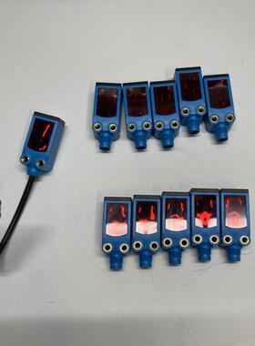 议价西克WL4-3F2130 1028155 WL4-3F3130 1028153180