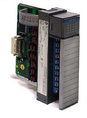 议价1753-IB20XOB8 罗克韦尔 AB电源模块