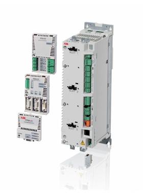 议价 07AC91D 07AC91 模拟量输入输单