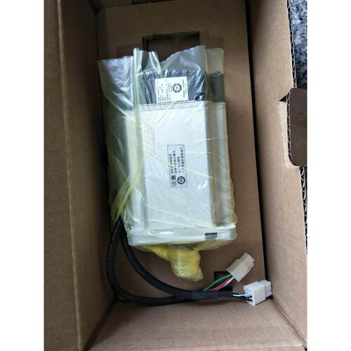 议价R88M-G40030H-BS2 R88M-K40030H-S2 R88M-G40030H-S2-