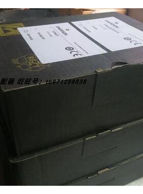 议价PR6423/00M-030 PR6423-000-0130 PR6423/010-010 PR6424/010