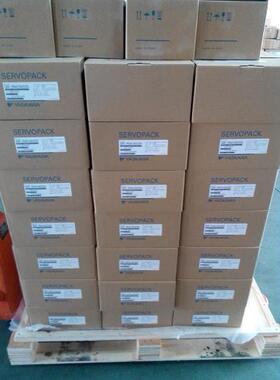 议价SGMGV-1EADA61电机SGMGV-1EADA21