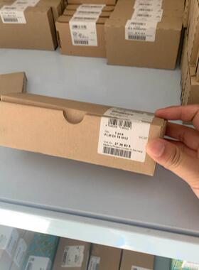 议价2736835 FLM DI 16 M12连接器