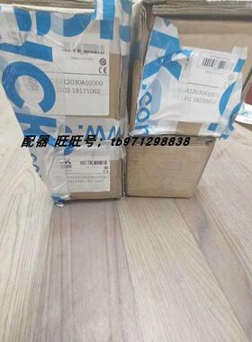 议价SICK 1211502 C4C-EA12030A10000 19171062