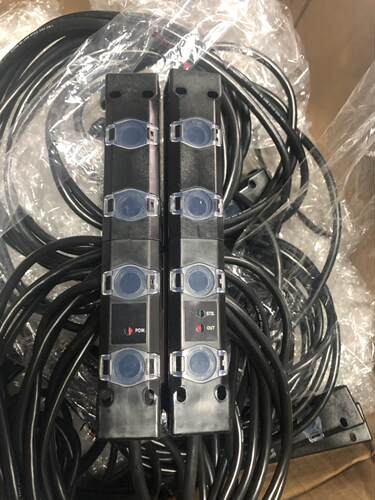 议价KEYENCE 基恩士 PJ-50A PJ-55A 99