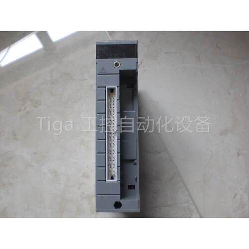 议价ASI133-H00/ASI533-H00 DCS模块