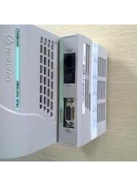 议价1C31224G01  模块卡件电机