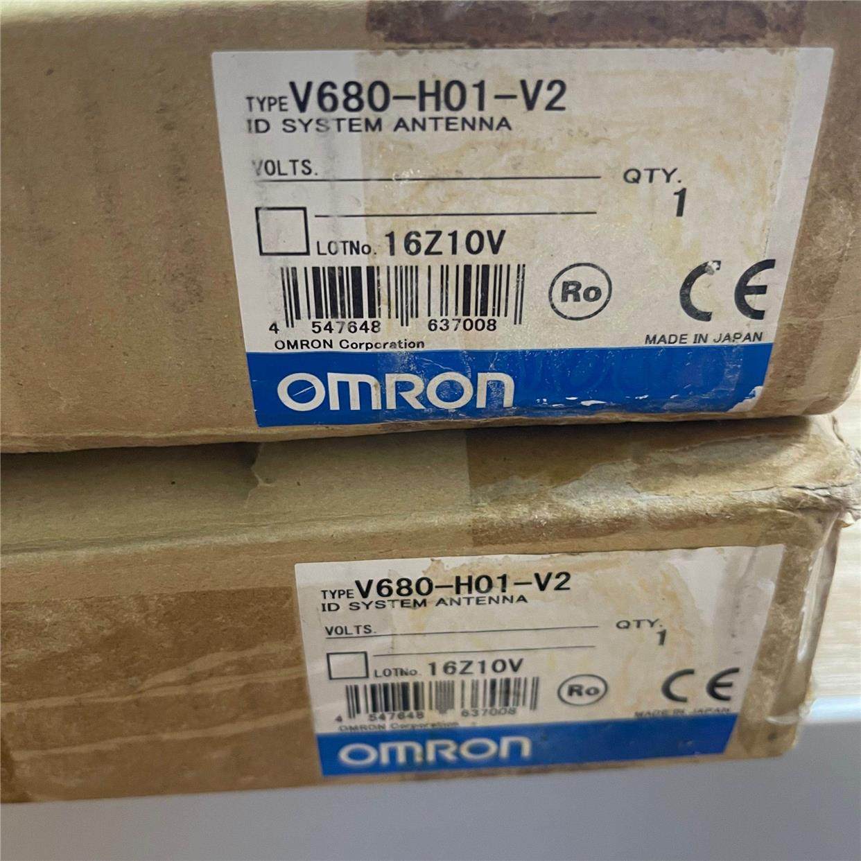 议价传器CJ2M-CPU33 E3Z-R61 E5CC-QX2DSN-800 G6B-