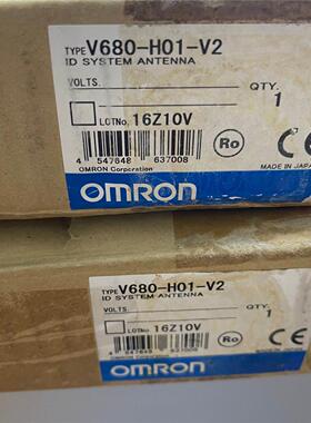 议价传器CJ2M-CPU33 E3Z-R61 E5CC-QX2DSN-800 G6B-