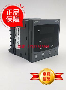议价英国WESTP4100-2017-1020