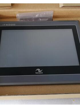 议价IT6100E/IT6070T/E/TS/IT7070T/E/S