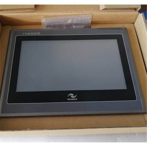 议价屏VT3-V7 Q5S V8 Q5M V10 10TB W4T S10 S12 VT2-8TB W4M
