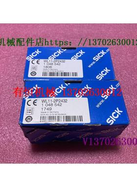 议价传器 WL11-2P2432 WTE11-2P2432 WSE9-3P2430 WTB4-3P3161