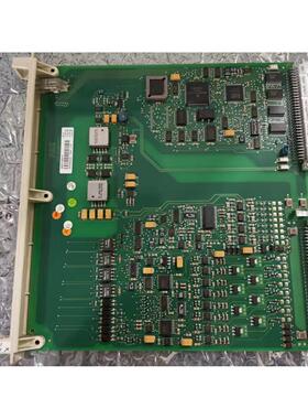 议价 DSAX110A 主 3BSE018291R1