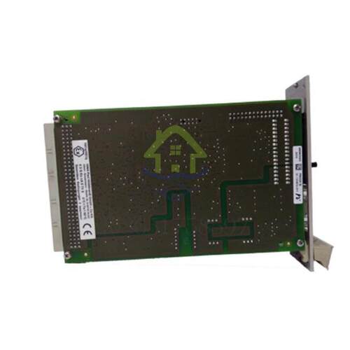 议价F-CPU01 HIMA 继电器通讯模块 控制器
