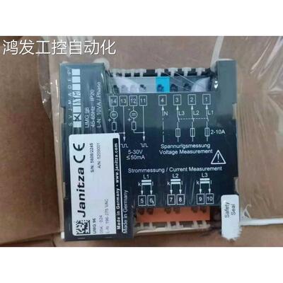 议价捷尼查多表1503612 PROPHI 12R 400V!