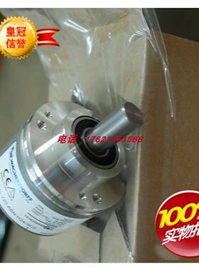 议价WACHENDORFF沃申道夫编码器WDGI 70B-12-5000-AB/ABN-R24/F24