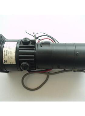 议价UGRMEM-04SA20F钱面