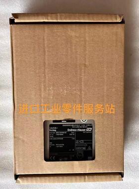 议价E+H5BH08-A00A1AB04 1B3电磁流量计 口径DN08