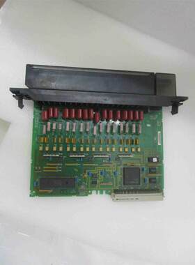 议价MOX720-P4668D A-B