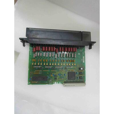 议价DSPC172