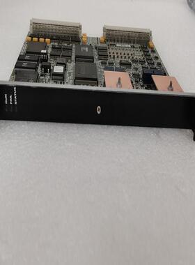 议价IC695CRU320 ，