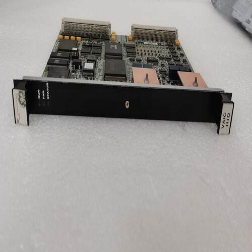 议价IC693CPU372，