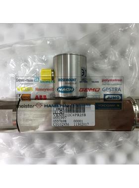 议价科宝流量计 流量开关PMC131-A11F1D20升级PMC21-AA1U2CBWBJA