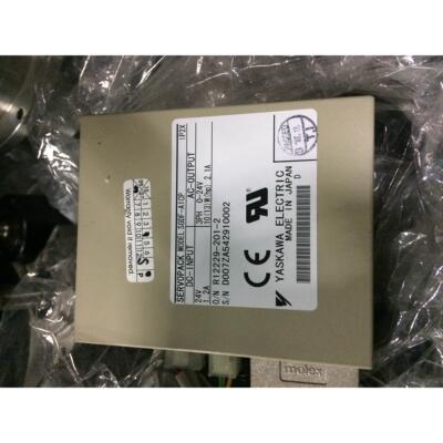 议价SGDF-A1CP SGDF-A1CP伺服驱动器， 特格商