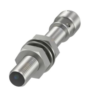 议价巴鲁夫 BES01PH+BES M08EH-PSC20B-S04G