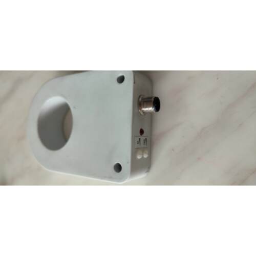 议价巴鲁夫BES02TY圆环应BESIKV-045.23-G-Z-S4传器
