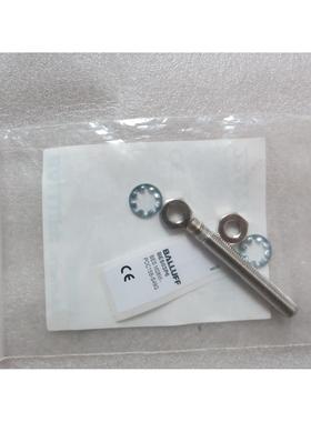 议价BALLUFF BES03P6 BES M08MI-POC15B-S49G