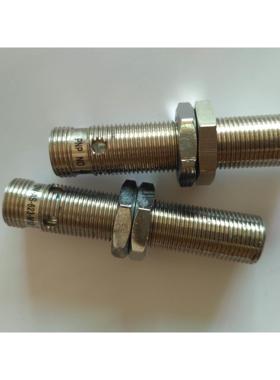 议价接近开关DW-AS-623-M12503-M18/M12-120接近开关BOS01HL