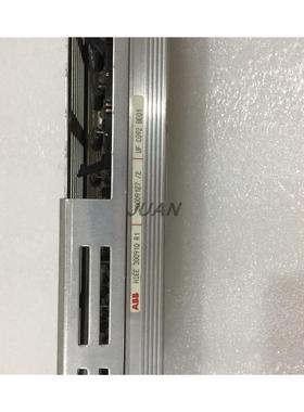 议价 HIEE300910R1 UFC092BE01 特 可