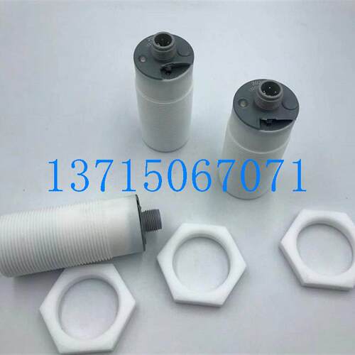 议价KAS-80-30-A-K-M32-PTFE-Y3 2026670液位光伏版传器瑞