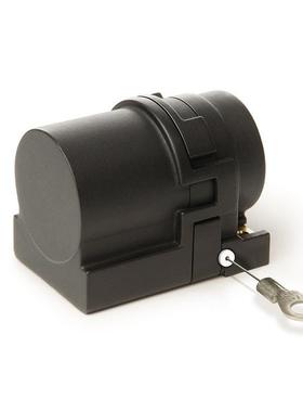 议价SIKO GmbH拉线编码器 SG5600P10 0.5 SG201250GW0.5/4.5V