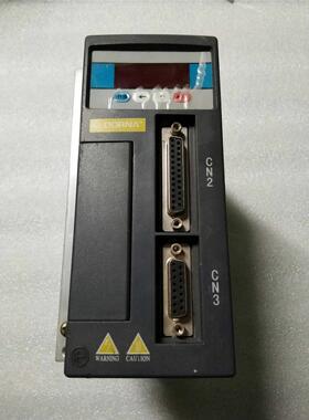 议价 伺服驱动器 EPS2-HB075L121