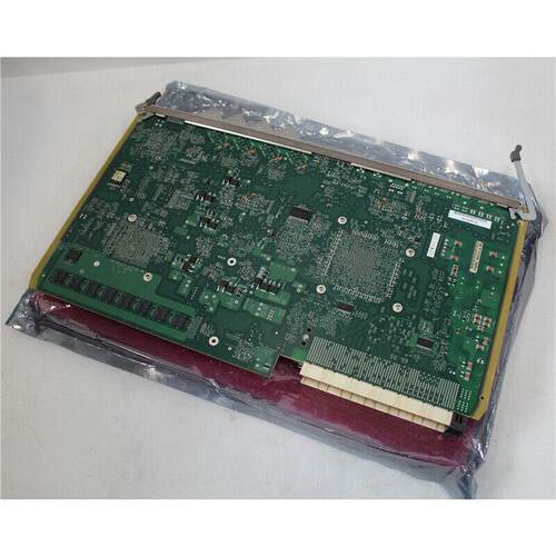 议价ALCATEL-LUCENT FANT-F special offer 卡件