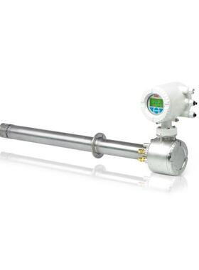 议价 AZ200729 氧化锆