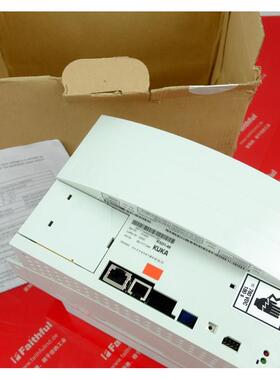 议价 00-117-344 库卡伺服驱动器 KSD1-48 E93DA123I4B531