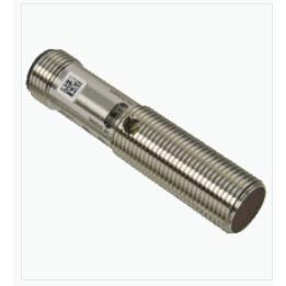 议价P+F光电传器OBD300-12GM40-E5-V1（257830t