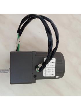 议价微型三相异步电动机4IK25GN-S 5IK120GN-S 5GN-30K