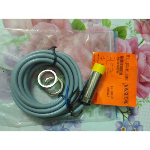 议价通用型JS20BF10KMB WPS-8GM35P接近开关 传器