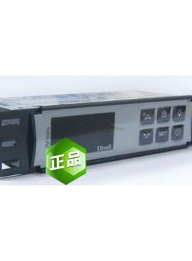 议价XW60L-5N1C1N Dixell控制器