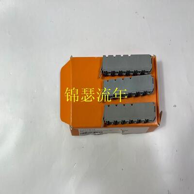 议价X20TB1F B&R 特 欲购从速