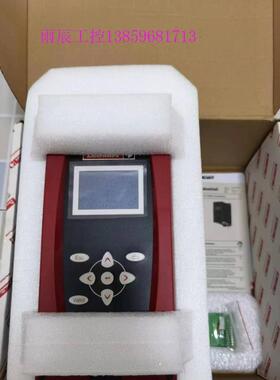 议价控制器Desoutter CVIR II 6159326810 CVIC II H4 6159326790