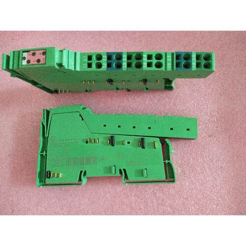 议价 IB IL 24 DO 4-PAC 2861276