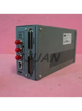 议价Zygo ZMI 501A 8020-0237-01 特 可