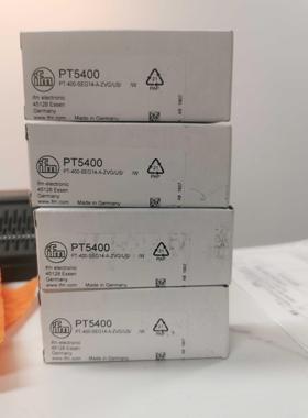 议价IFM PT5500 传器PT5501 PT5502 PT5503 PT5504 PT5400